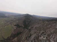 Lijak März 2020 - 67  DCIM\100GOPRO\GOPR0422.JPG